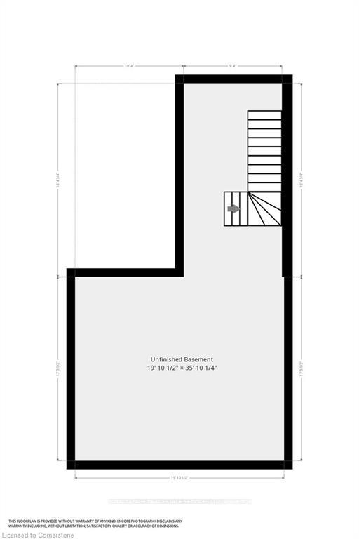 Photo 50 of Unit 22, 800 Paramount Drive, Hamilton, Stoney Creek Mountain — HOMEH