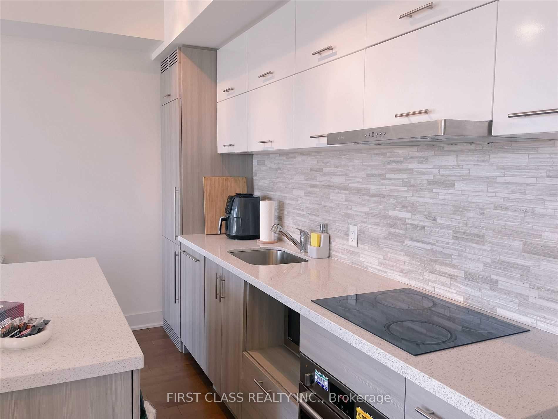 Photo 5 of Unit 1006, 8081 Birchmount Road, Markham, Unionville — HOMEH