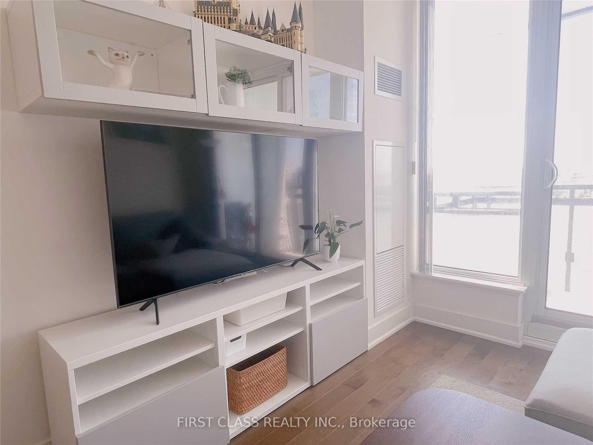 Photo 7 of Unit 1006, 8081 Birchmount Road, Markham, Unionville — HOMEH