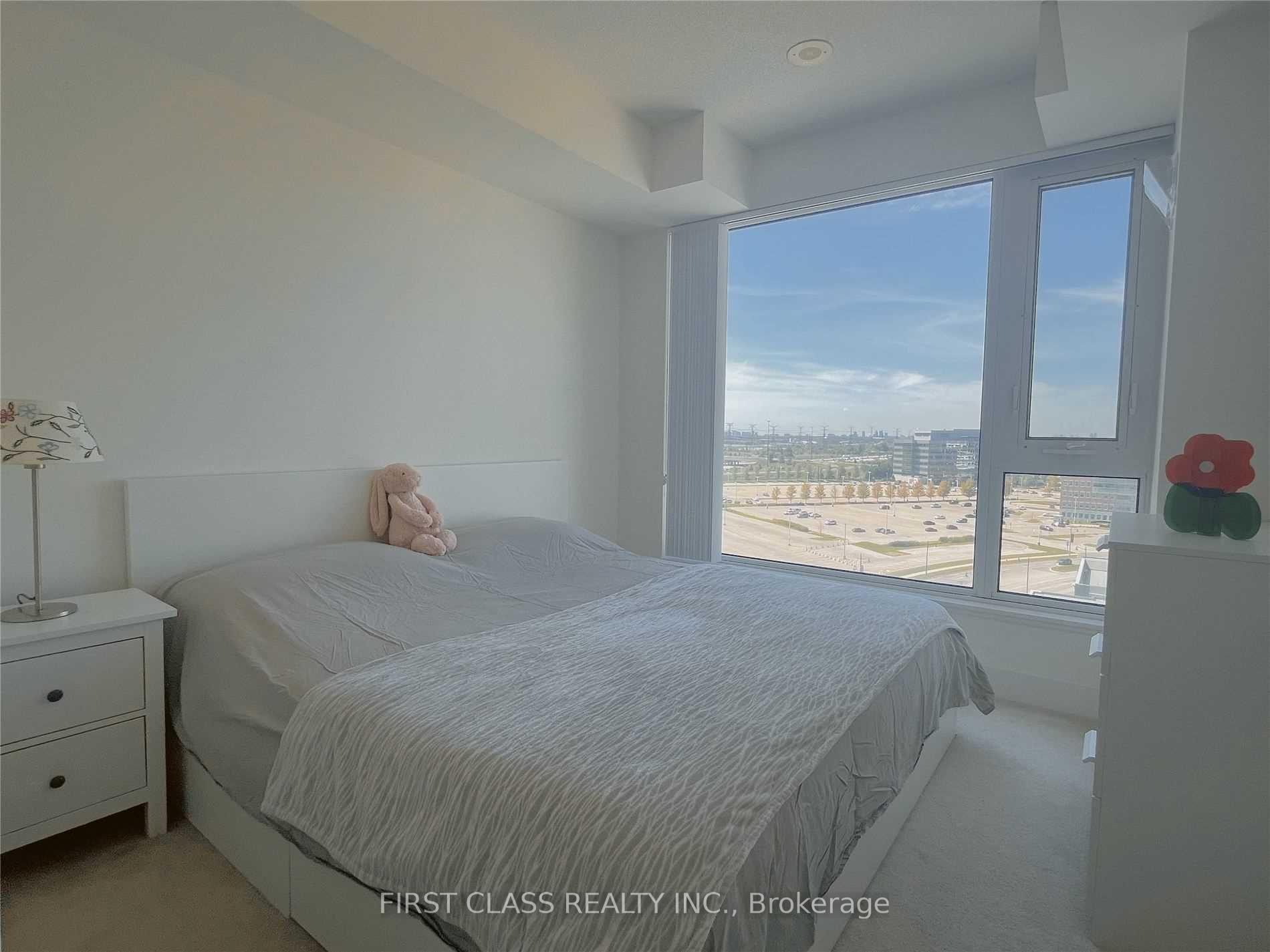 Photo 8 of Unit 1006, 8081 Birchmount Road, Markham, Unionville — HOMEH