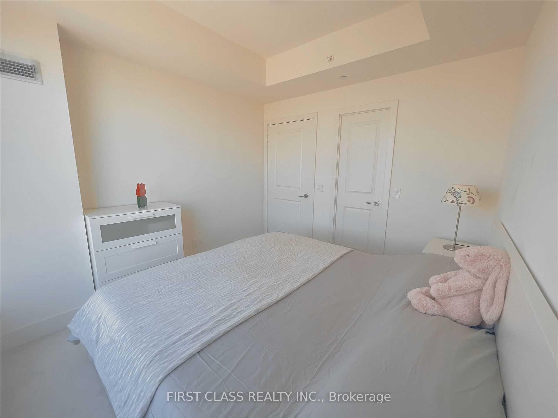 Photo 9 of Unit 1006, 8081 Birchmount Road, Markham, Unionville — HOMEH