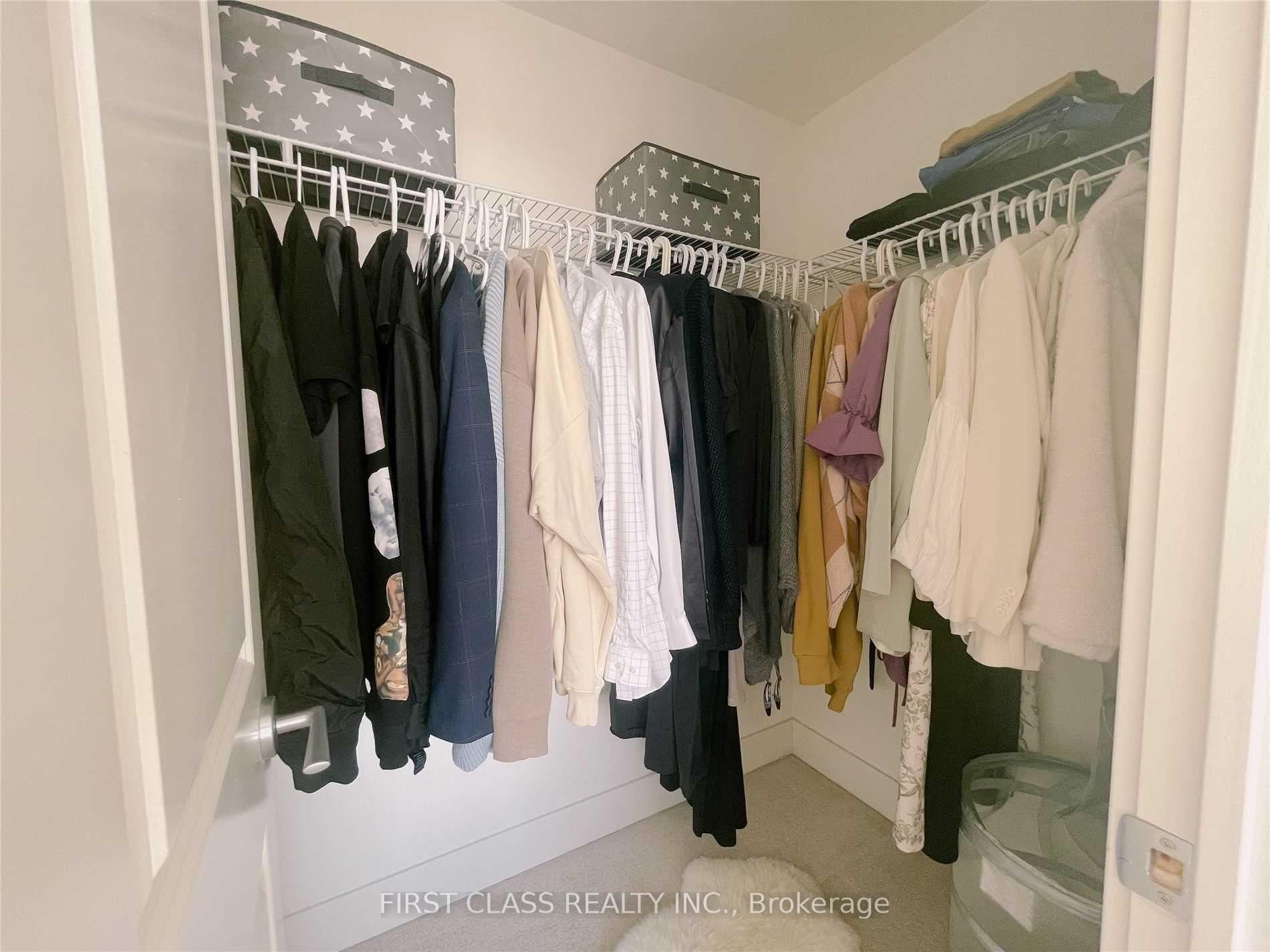 Photo 10 of Unit 1006, 8081 Birchmount Road, Markham, Unionville — HOMEH