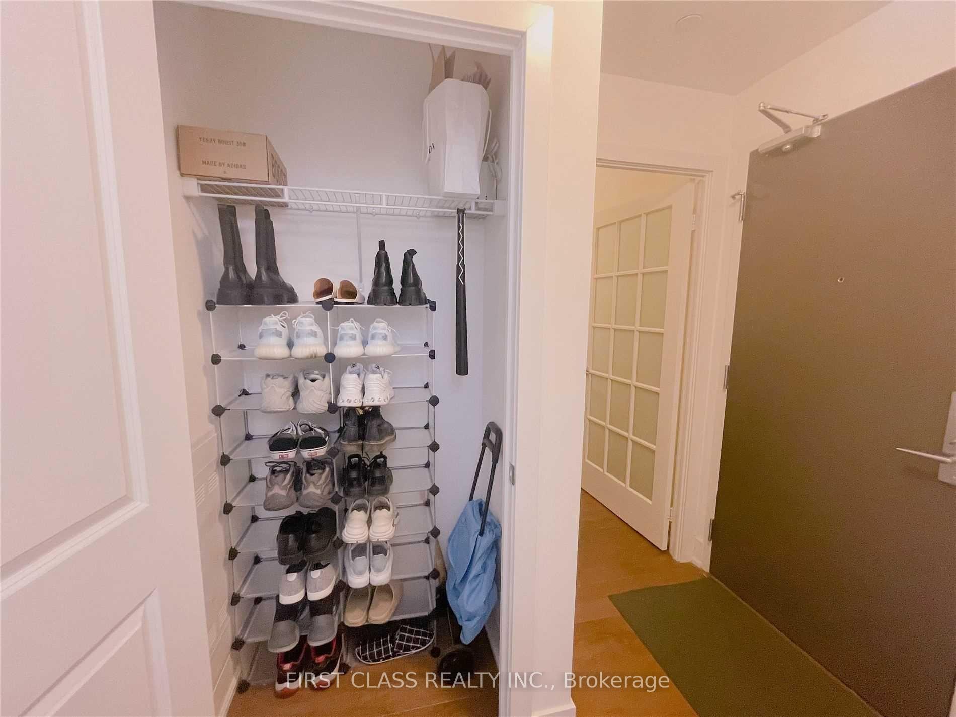 Photo 11 of Unit 1006, 8081 Birchmount Road, Markham, Unionville — HOMEH