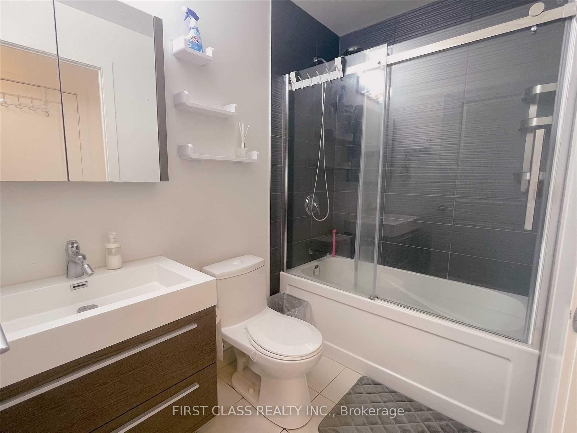 Photo 13 of Unit 1006, 8081 Birchmount Road, Markham, Unionville — HOMEH