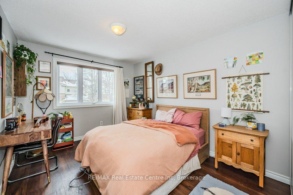 Photo 9 of Unit 30, 302 College Avenue, Guelph, Dovercliffe Park/Old University — HOMEH