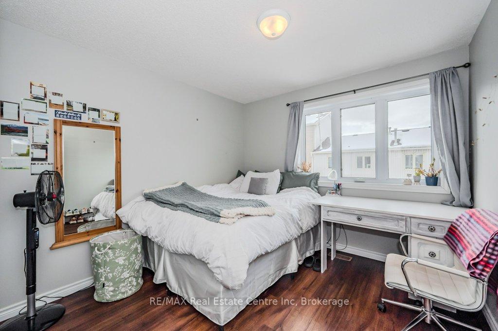 Photo 12 of Unit 30, 302 College Avenue, Guelph, Dovercliffe Park/Old University — HOMEH