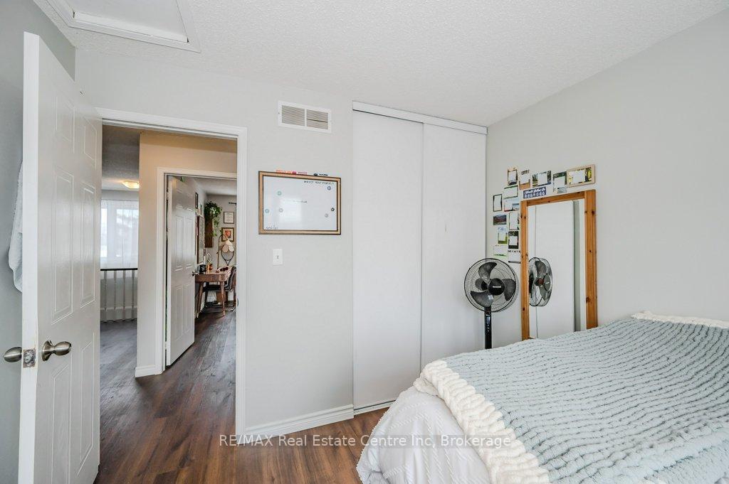 Photo 13 of Unit 30, 302 College Avenue, Guelph, Dovercliffe Park/Old University — HOMEH