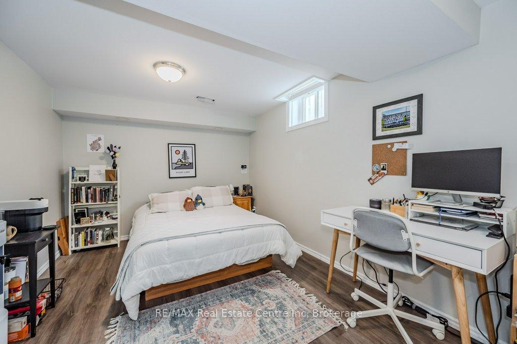 Photo 15 of Unit 30, 302 College Avenue, Guelph, Dovercliffe Park/Old University — HOMEH