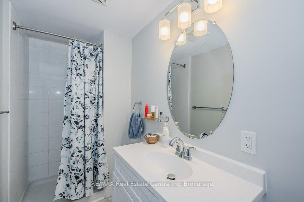 Photo 17 of Unit 30, 302 College Avenue, Guelph, Dovercliffe Park/Old University — HOMEH