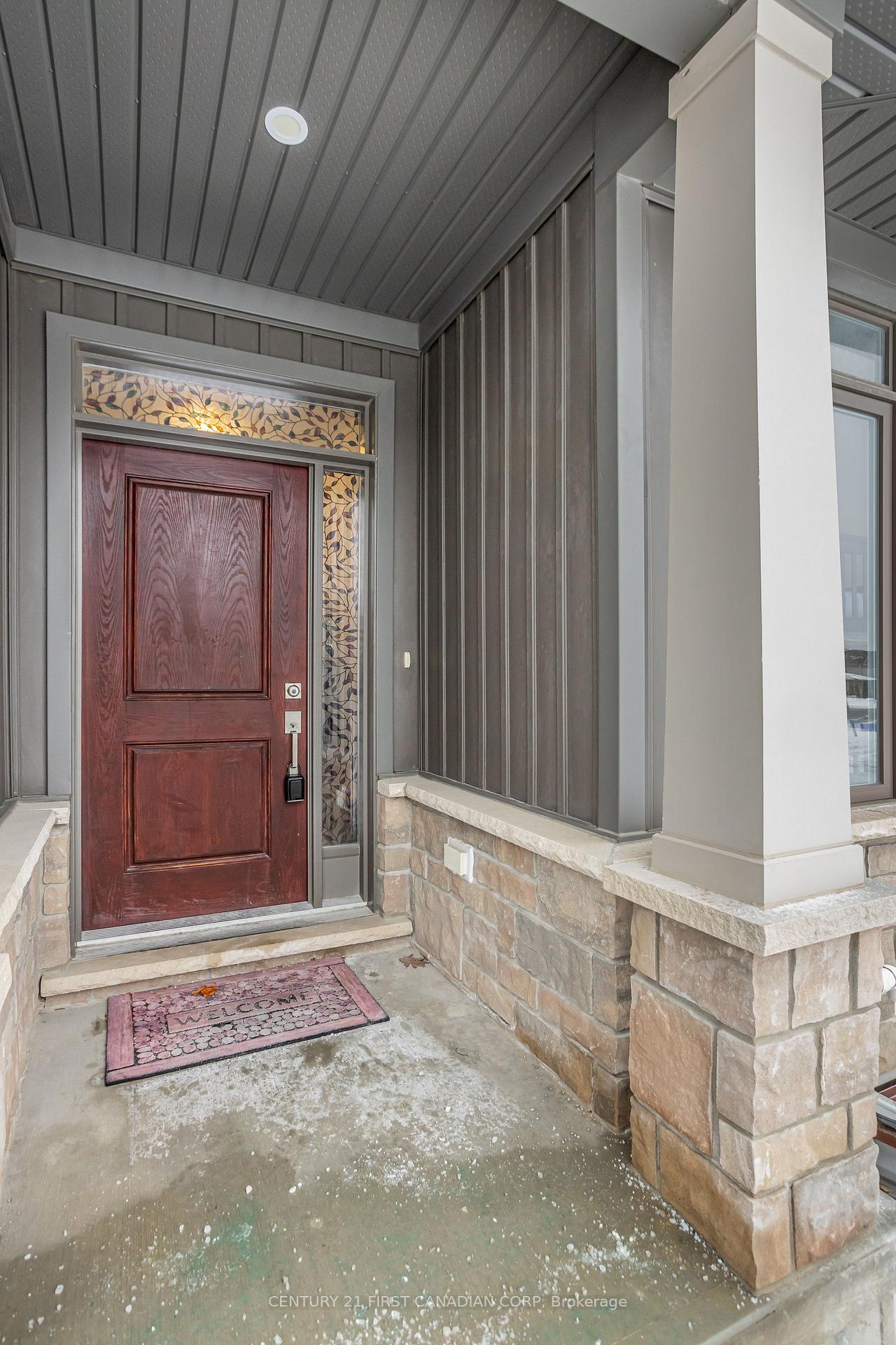 Photo 6 of Unit 7, 1347 Whetherfield Street, London, North M — HOMEH