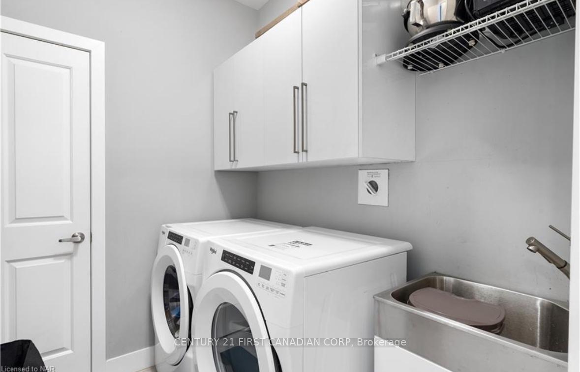 Photo 20 of Unit 7, 1347 Whetherfield Street, London, North M — HOMEH