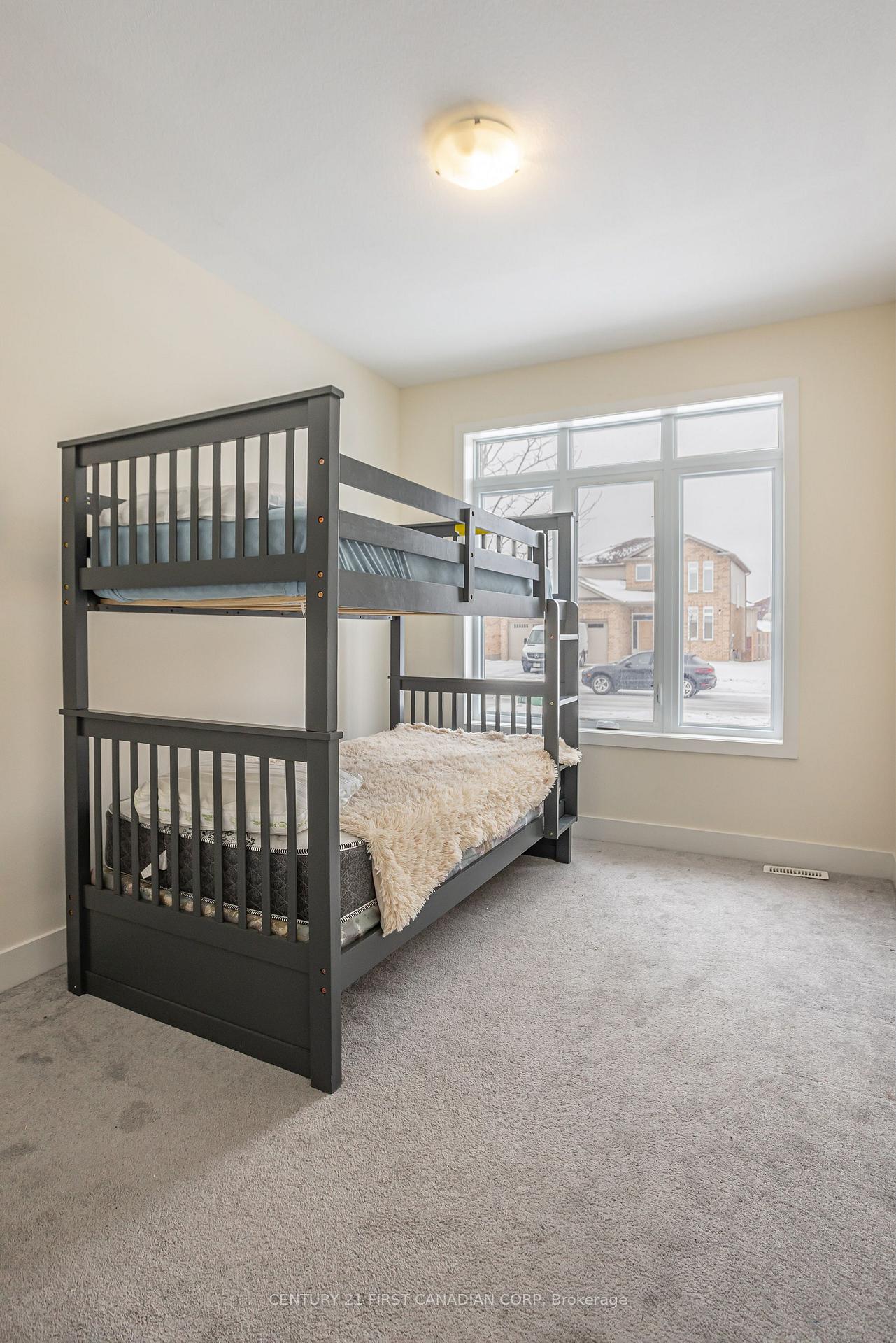 Photo 60 of Unit 7, 1347 Whetherfield Street, London, North M — HOMEH