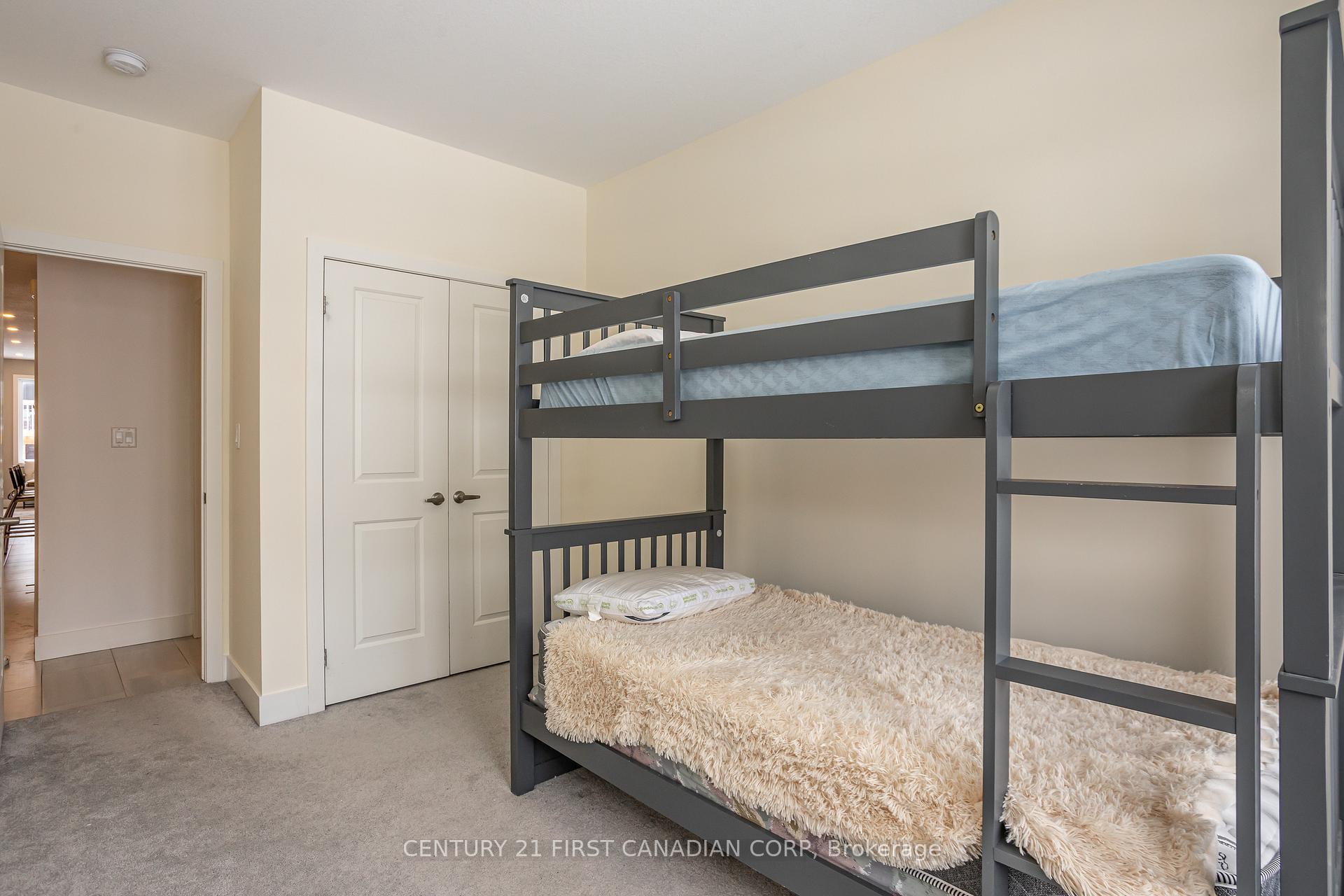 Photo 61 of Unit 7, 1347 Whetherfield Street, London, North M — HOMEH