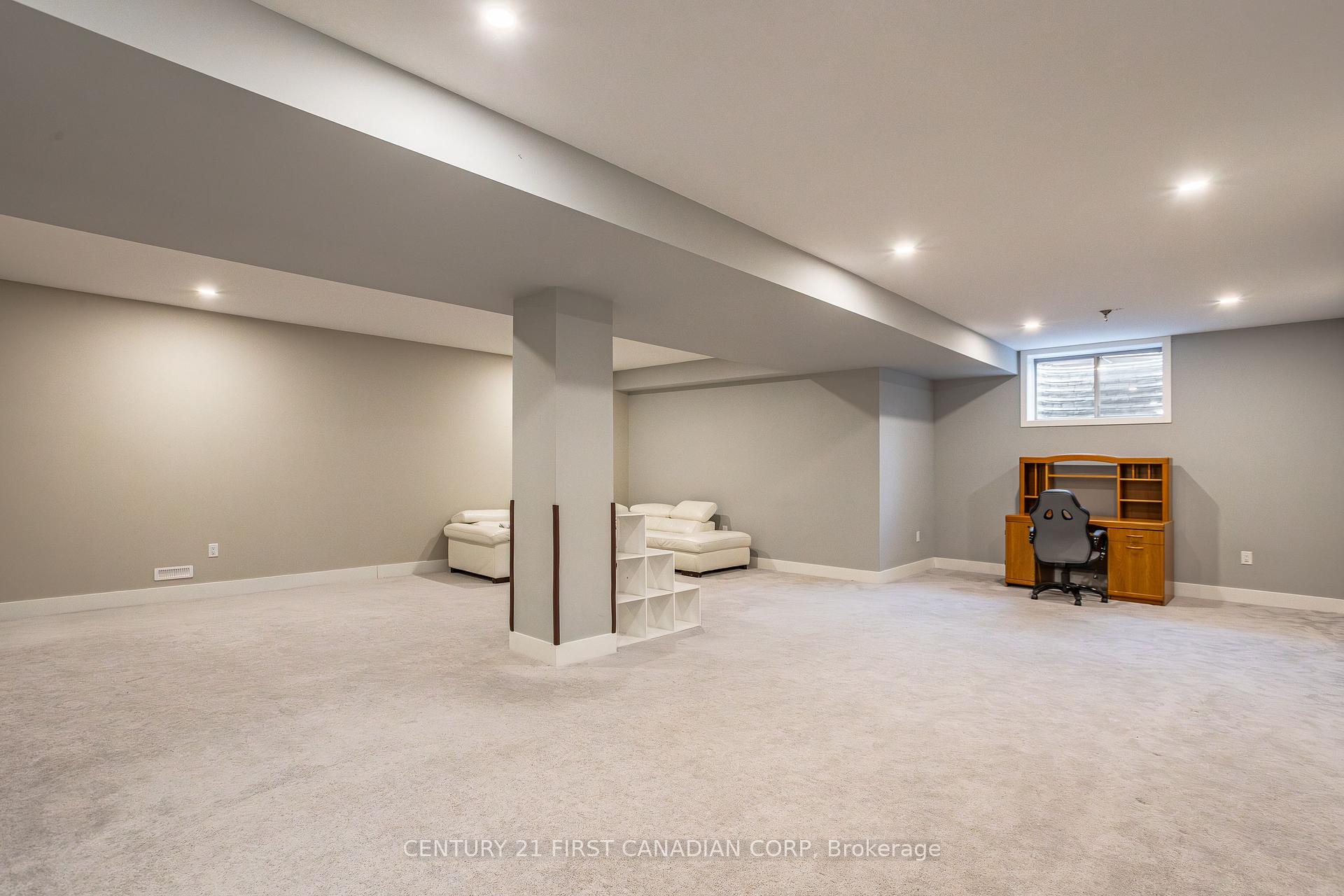 Photo 63 of Unit 7, 1347 Whetherfield Street, London, North M — HOMEH