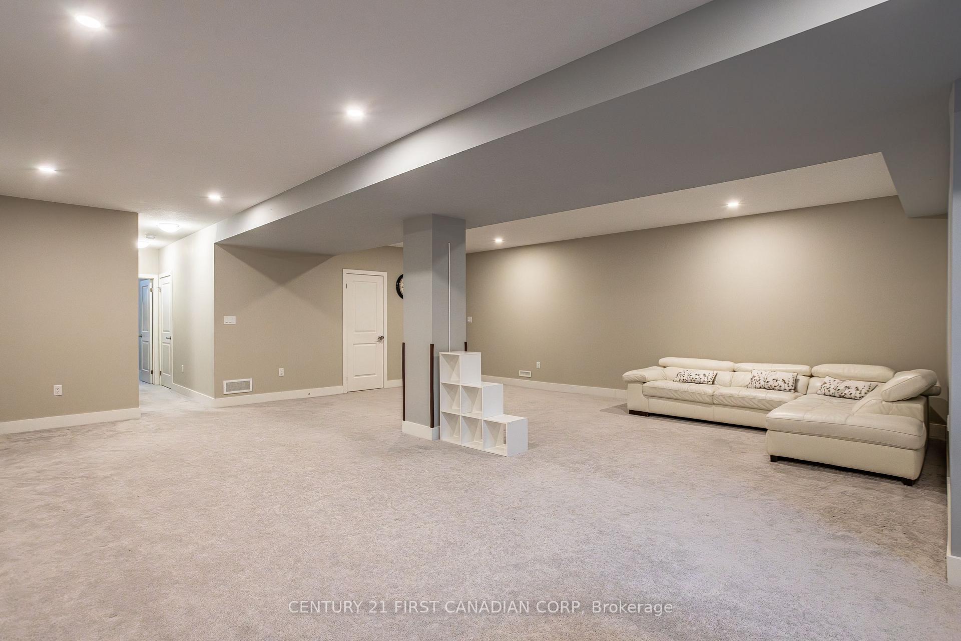 Photo 65 of Unit 7, 1347 Whetherfield Street, London, North M — HOMEH