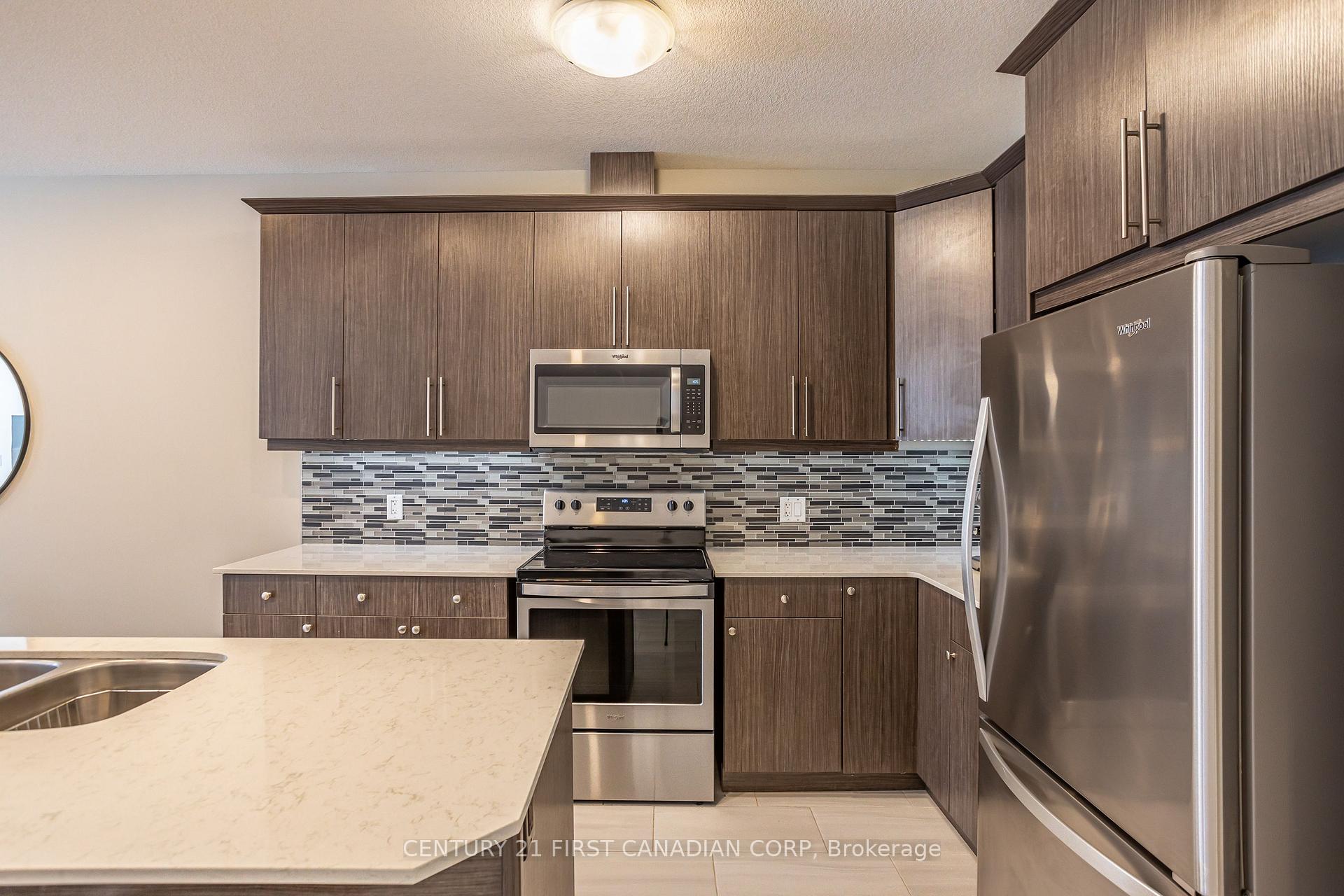 Photo 29 of Unit 7, 1347 Whetherfield Street, London, North M — HOMEH