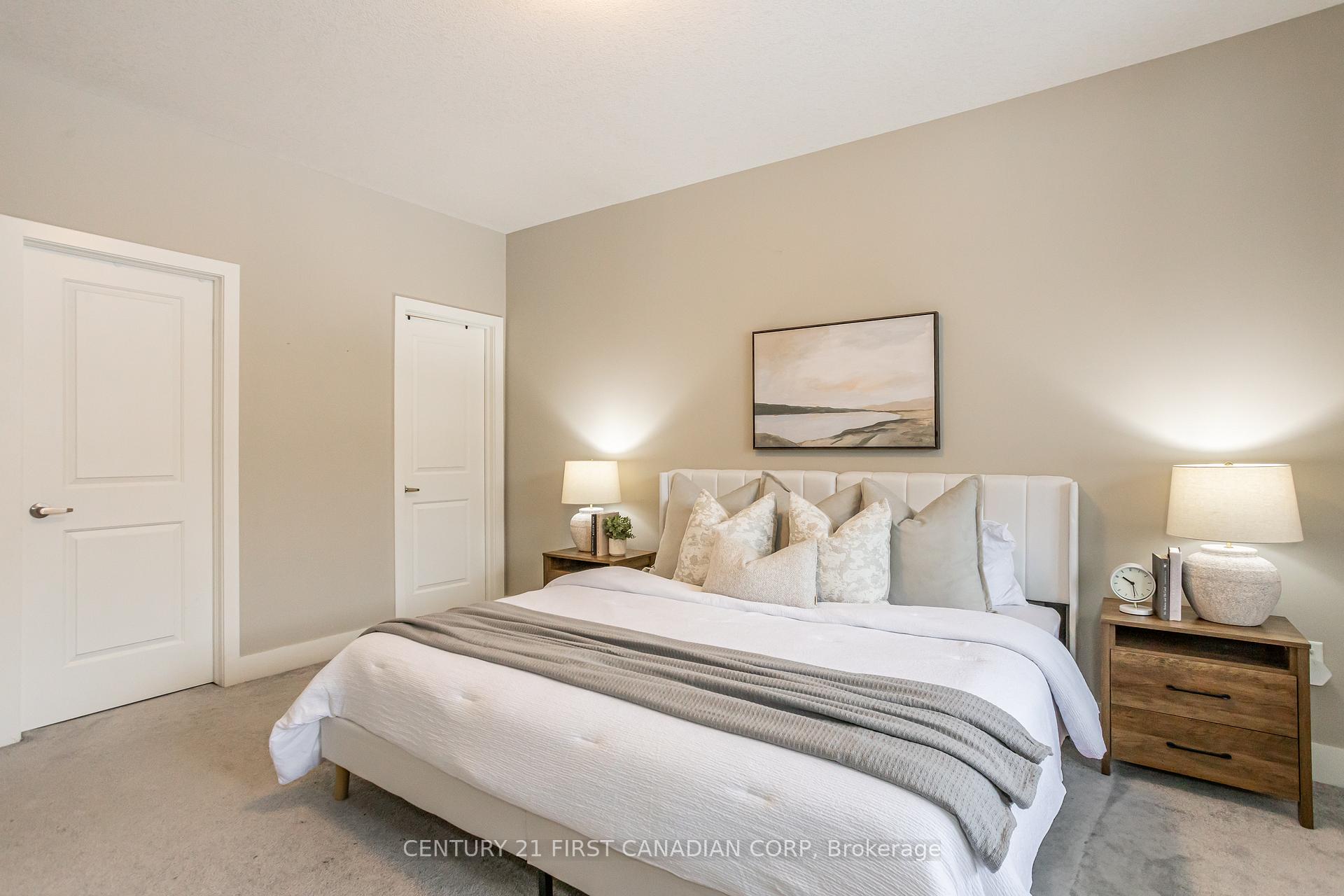Photo 42 of Unit 7, 1347 Whetherfield Street, London, North M — HOMEH