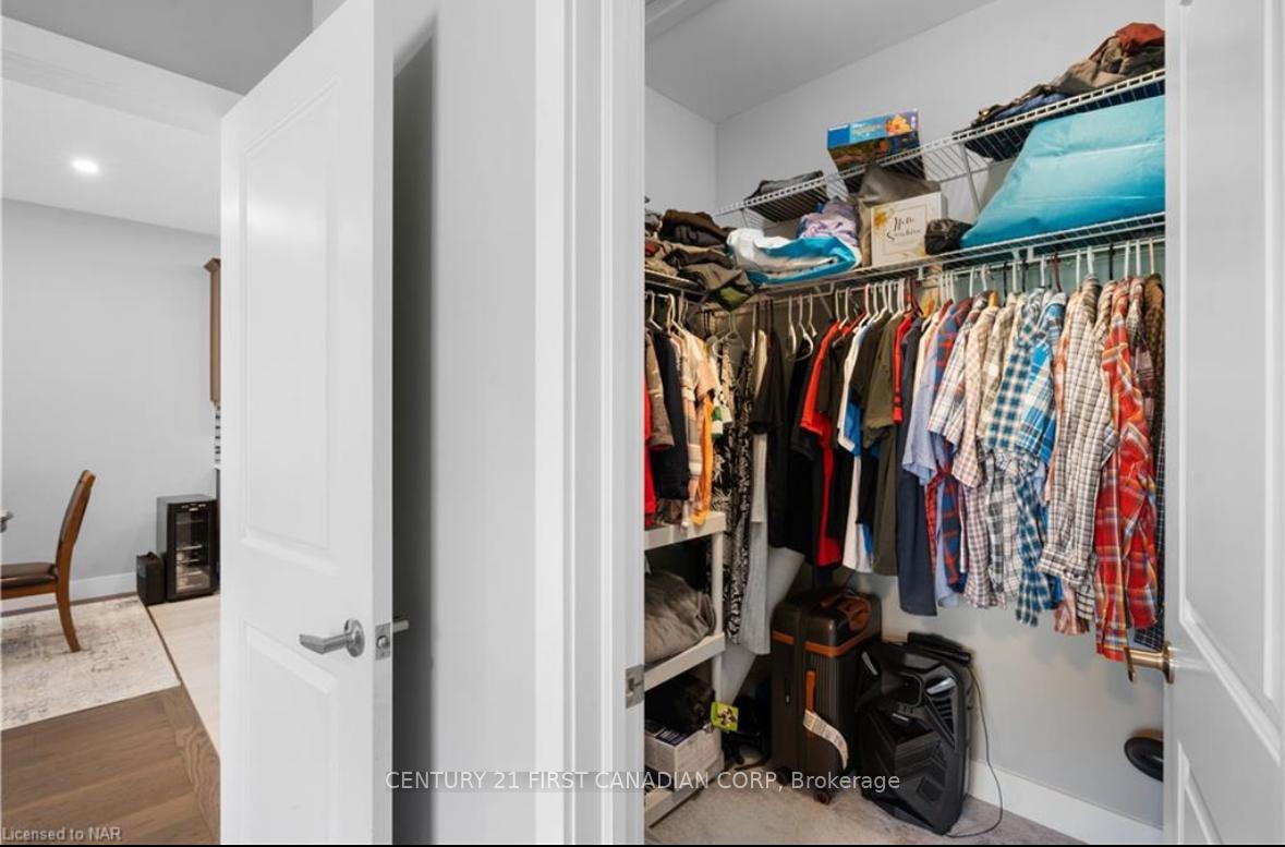 Photo 43 of Unit 7, 1347 Whetherfield Street, London, North M — HOMEH