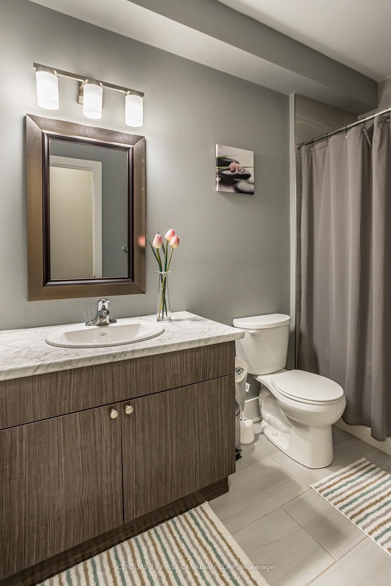Photo 53 of Unit 7, 1347 Whetherfield Street, London, North M — HOMEH