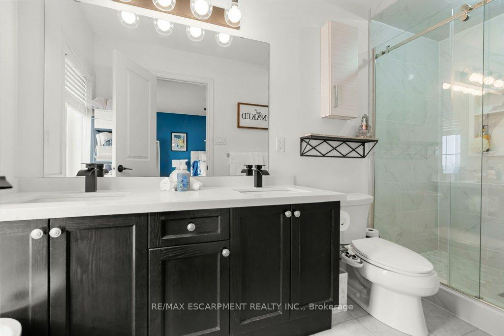 Photo 20 of Unit 13, 2220 Queensway Drive, Burlington, Freeman — HOMEH