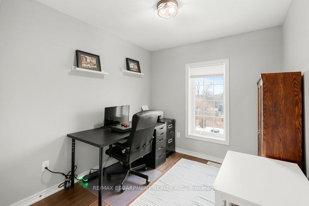 Photo 22 of Unit 13, 2220 Queensway Drive, Burlington, Freeman — HOMEH