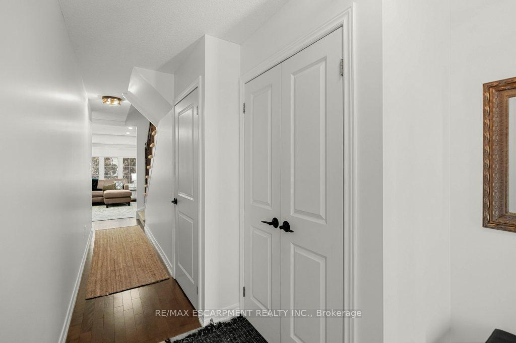 Photo 27 of Unit 13, 2220 Queensway Drive, Burlington, Freeman — HOMEH