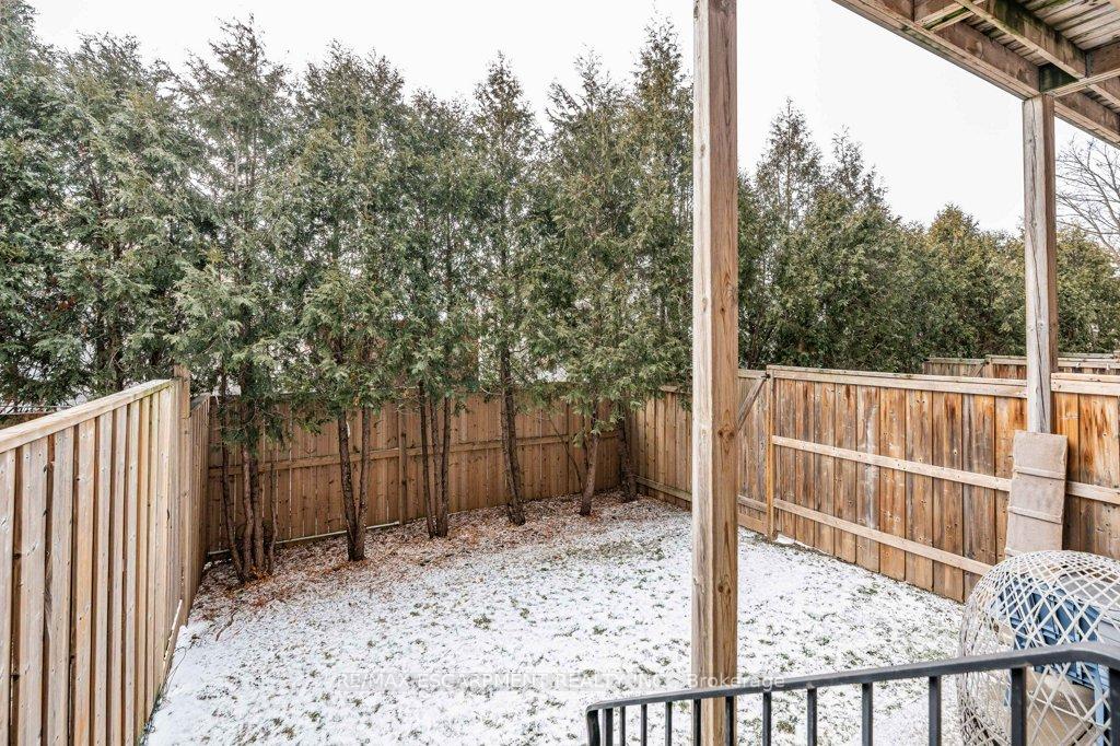 Photo 30 of Unit 13, 2220 Queensway Drive, Burlington, Freeman — HOMEH