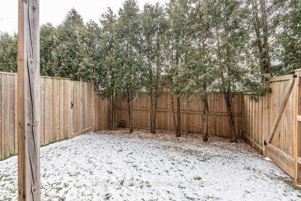 Photo 31 of Unit 13, 2220 Queensway Drive, Burlington, Freeman — HOMEH