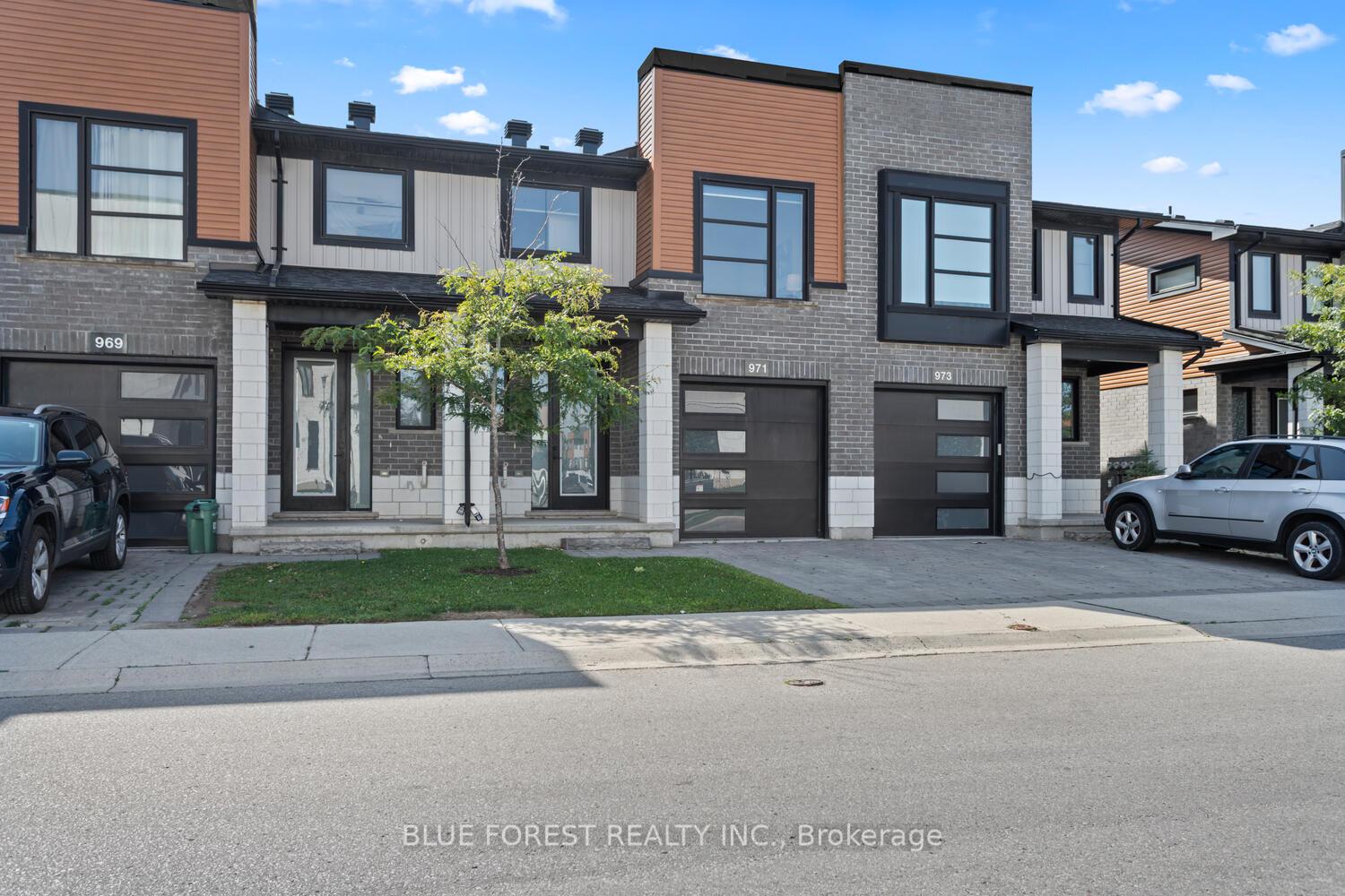 Photo 1 of Unit 971, 971 West Village Square, London, North M — HOMEH