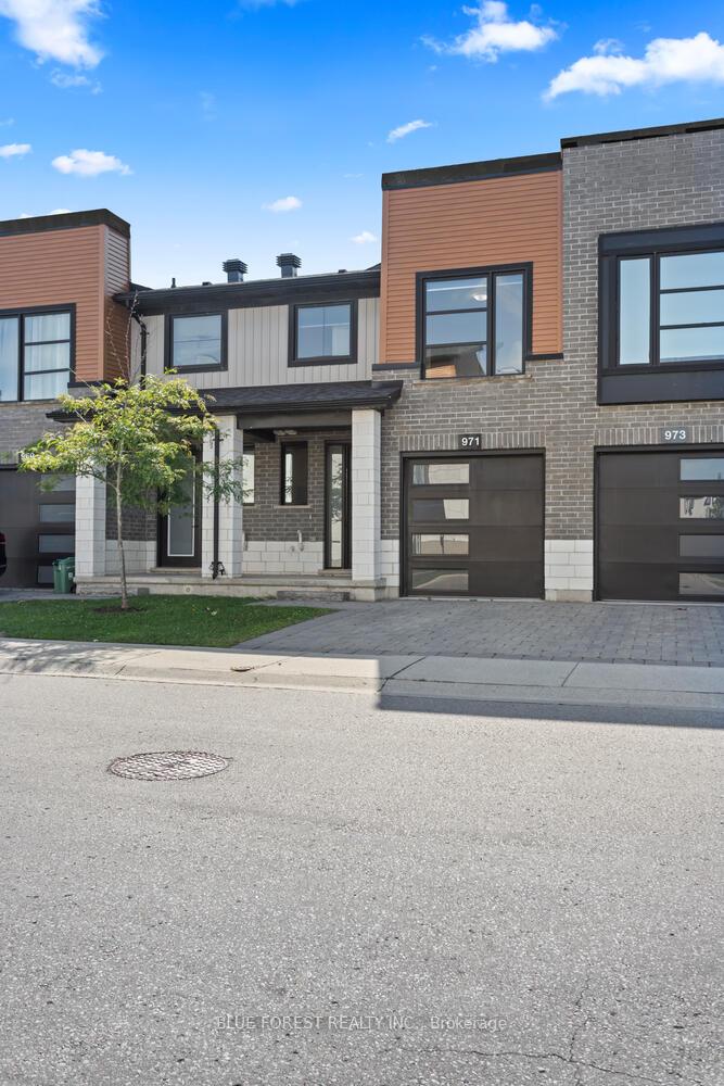 Photo 2 of Unit 971, 971 West Village Square, London, North M — HOMEH
