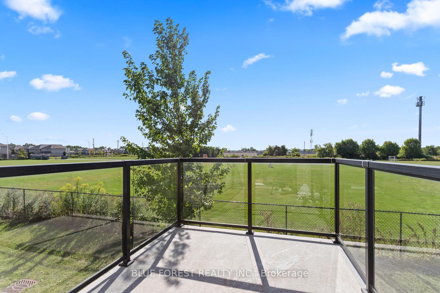 Photo 17 of Unit 971, 971 West Village Square, London, North M — HOMEH