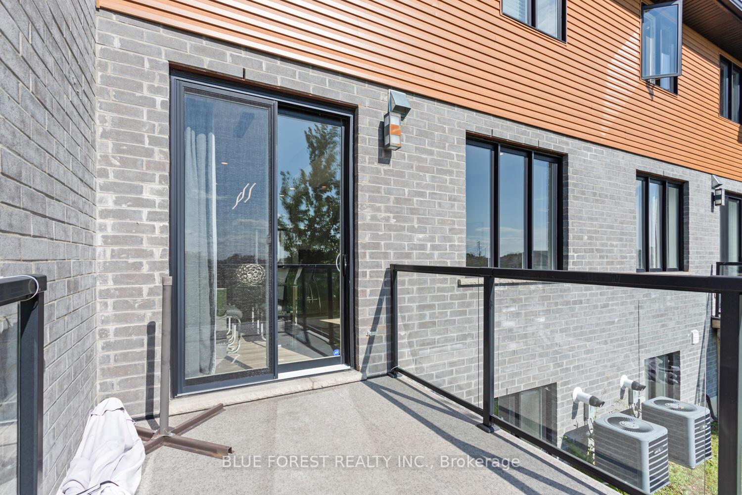 Photo 18 of Unit 971, 971 West Village Square, London, North M — HOMEH