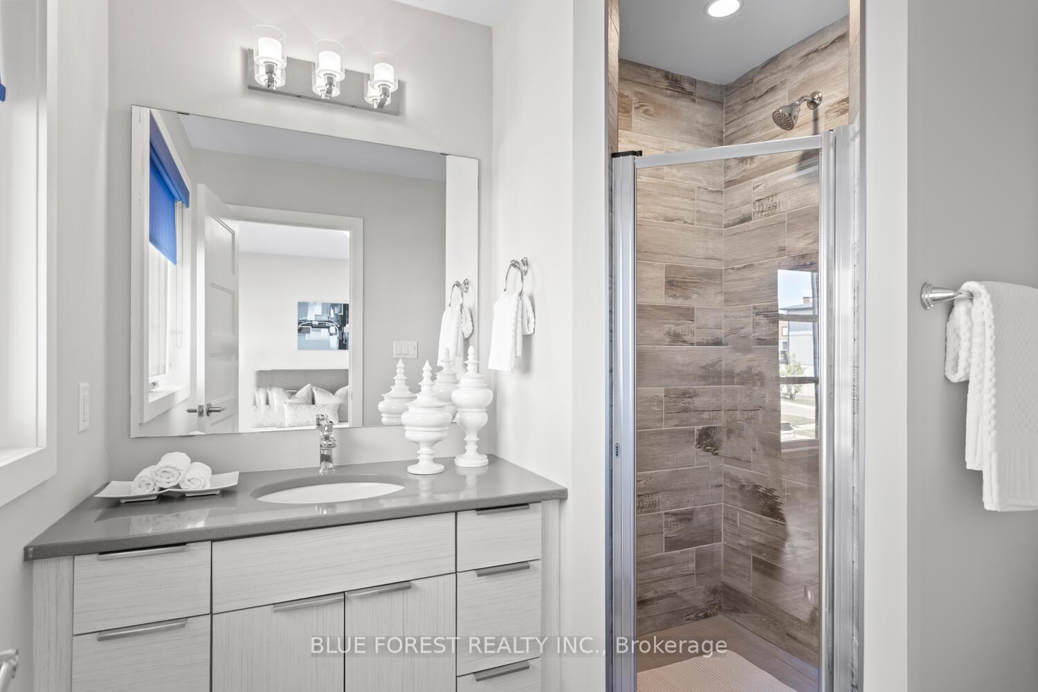Photo 22 of Unit 971, 971 West Village Square, London, North M — HOMEH