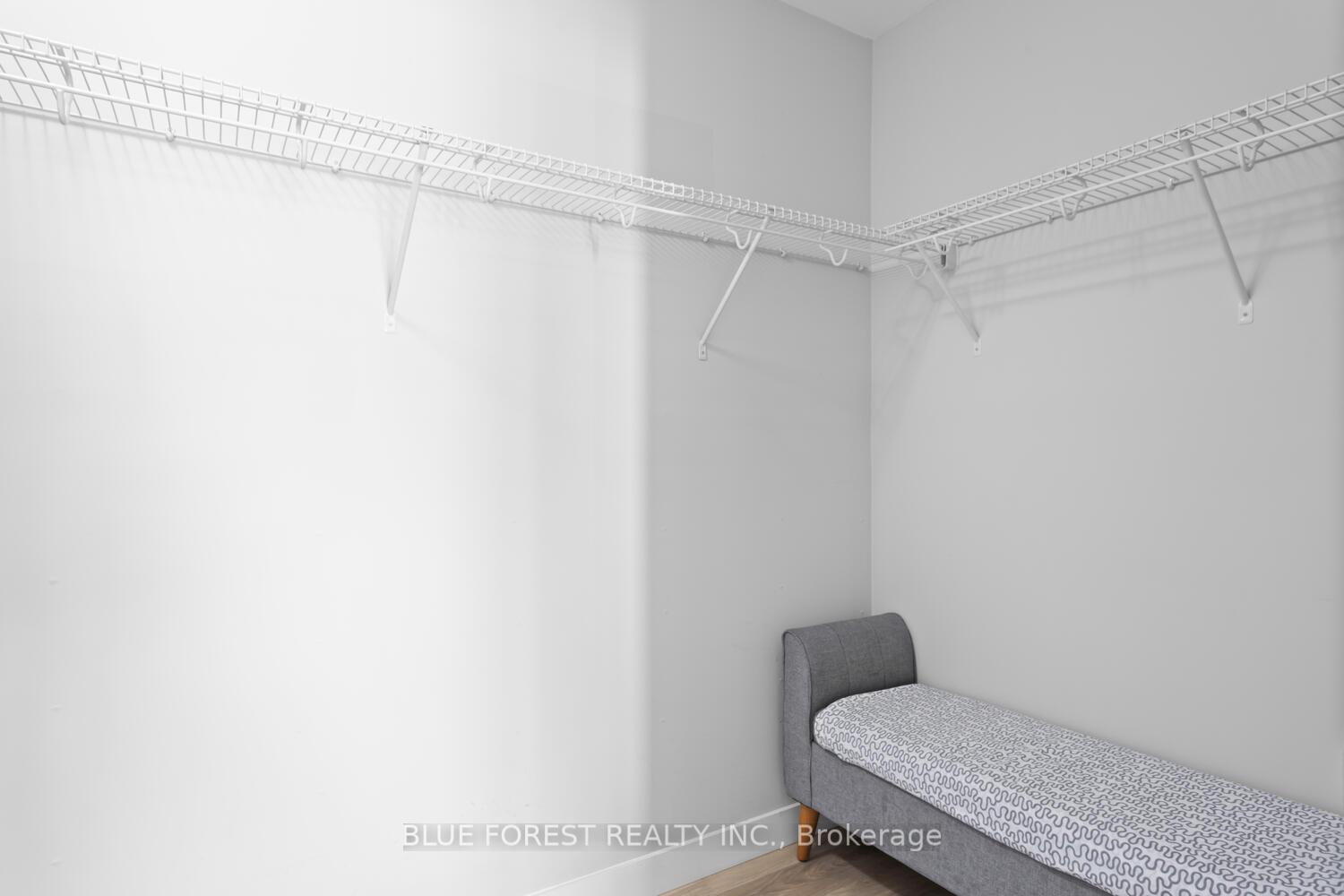 Photo 23 of Unit 971, 971 West Village Square, London, North M — HOMEH