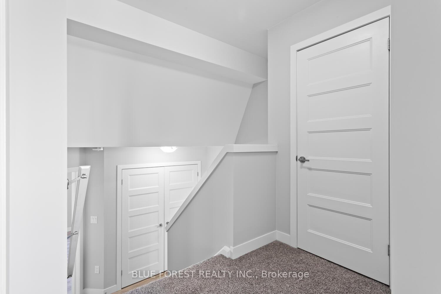 Photo 24 of Unit 971, 971 West Village Square, London, North M — HOMEH