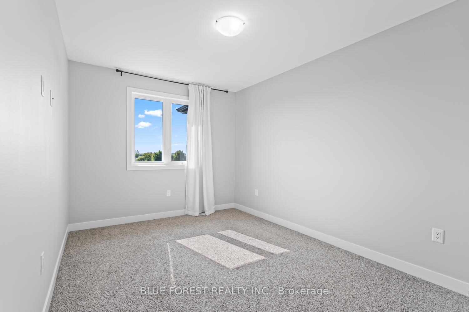Photo 26 of Unit 971, 971 West Village Square, London, North M — HOMEH