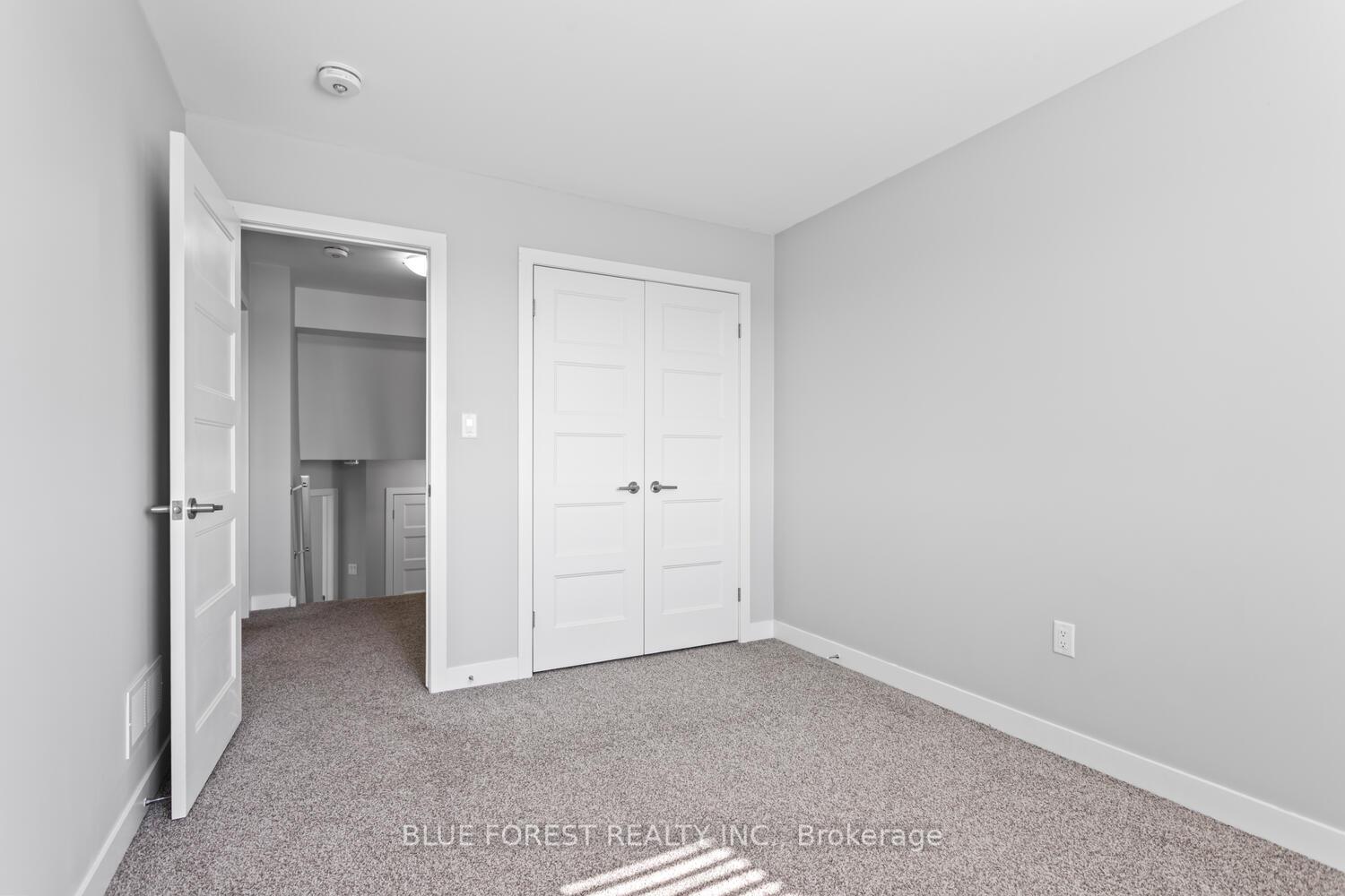Photo 29 of Unit 971, 971 West Village Square, London, North M — HOMEH