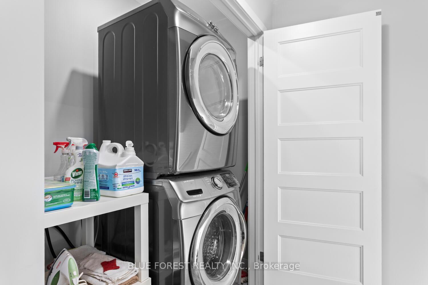 Photo 31 of Unit 971, 971 West Village Square, London, North M — HOMEH