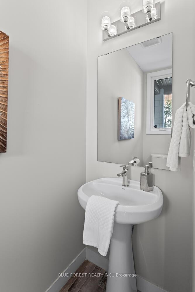 Photo 32 of Unit 971, 971 West Village Square, London, North M — HOMEH
