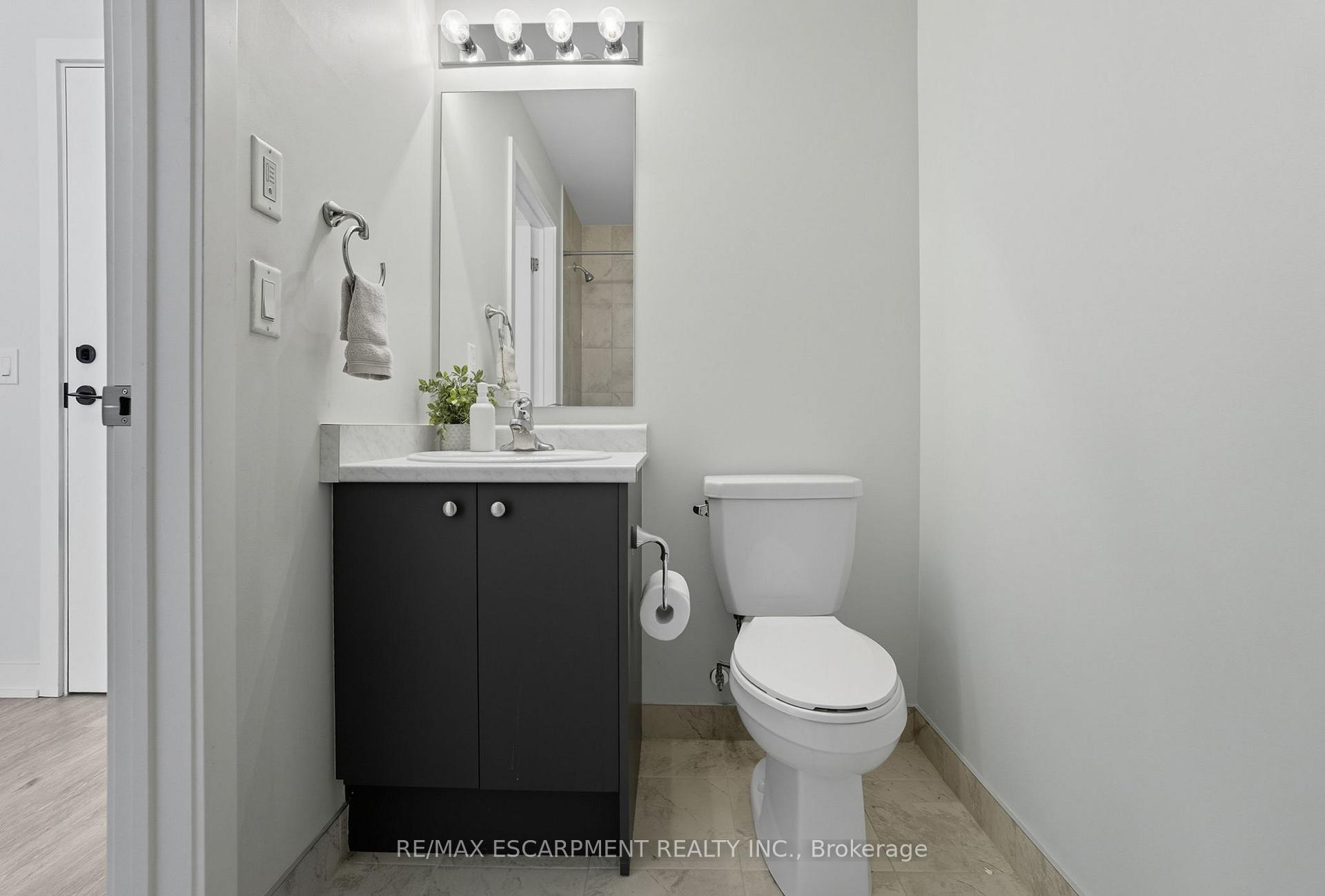 Photo 21 of Unit 204, 600 North Service Road, Hamilton, Lakeshore — HOMEH