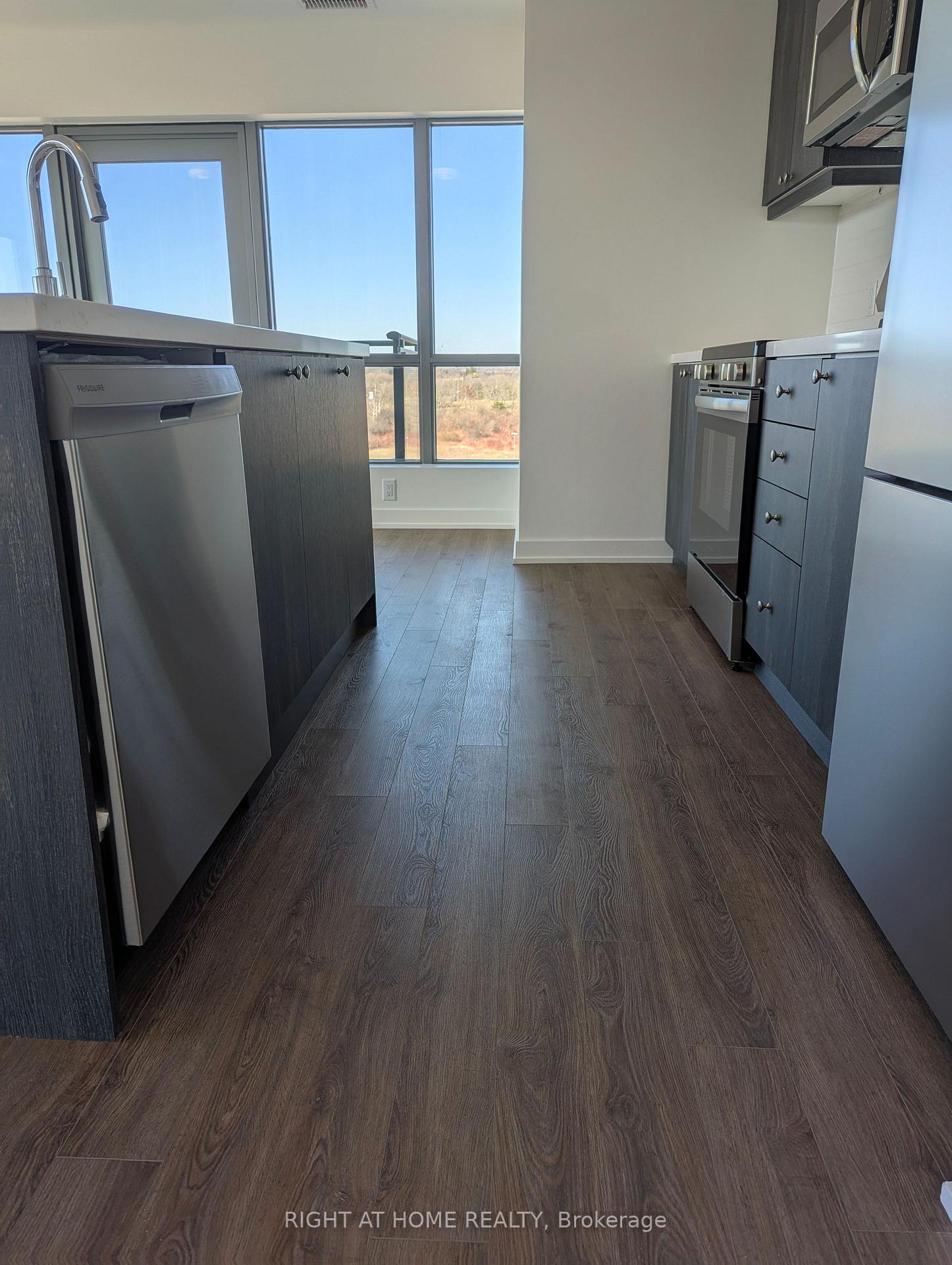Photo 7 of Unit 1008, 55 Clarington Boulevard, Clarington, Bowmanville — HOMEH