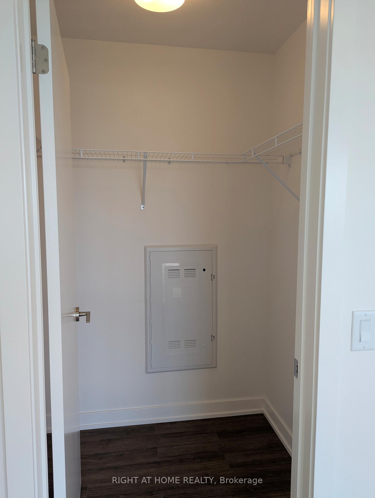 Photo 13 of Unit 1008, 55 Clarington Boulevard, Clarington, Bowmanville — HOMEH