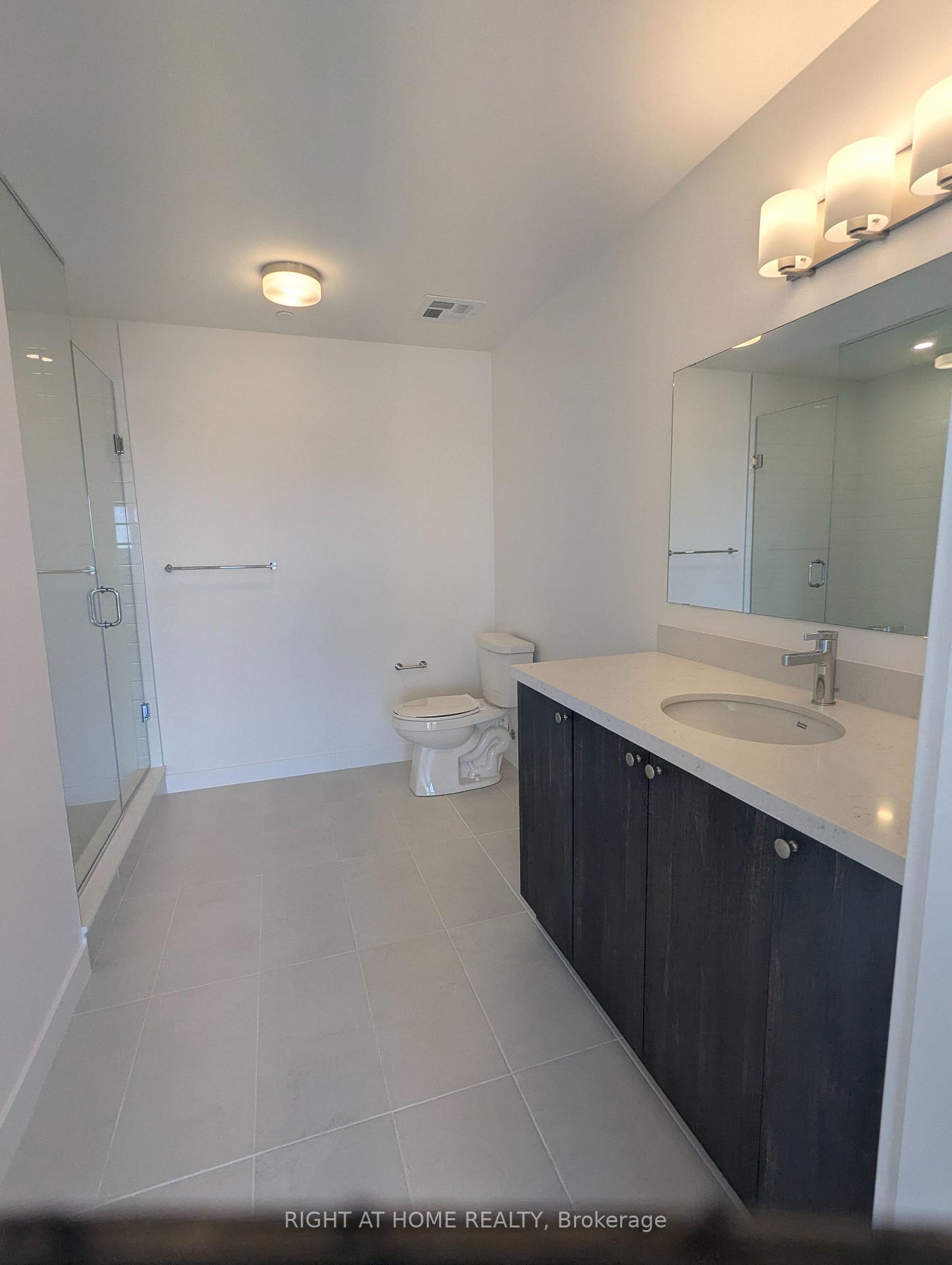Photo 14 of Unit 1008, 55 Clarington Boulevard, Clarington, Bowmanville — HOMEH