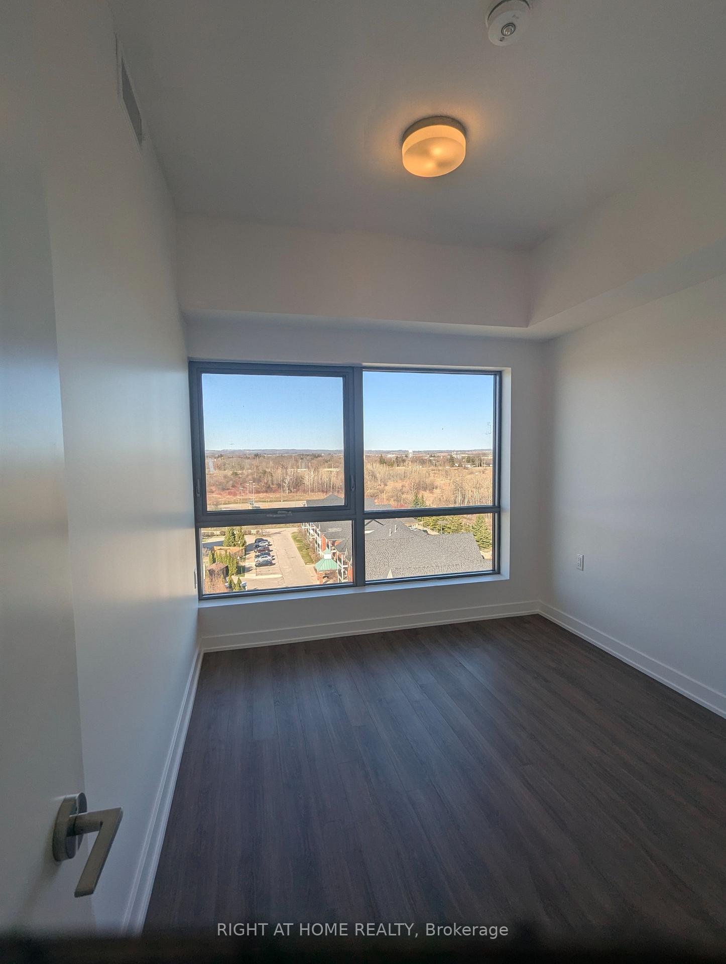 Photo 17 of Unit 1008, 55 Clarington Boulevard, Clarington, Bowmanville — HOMEH