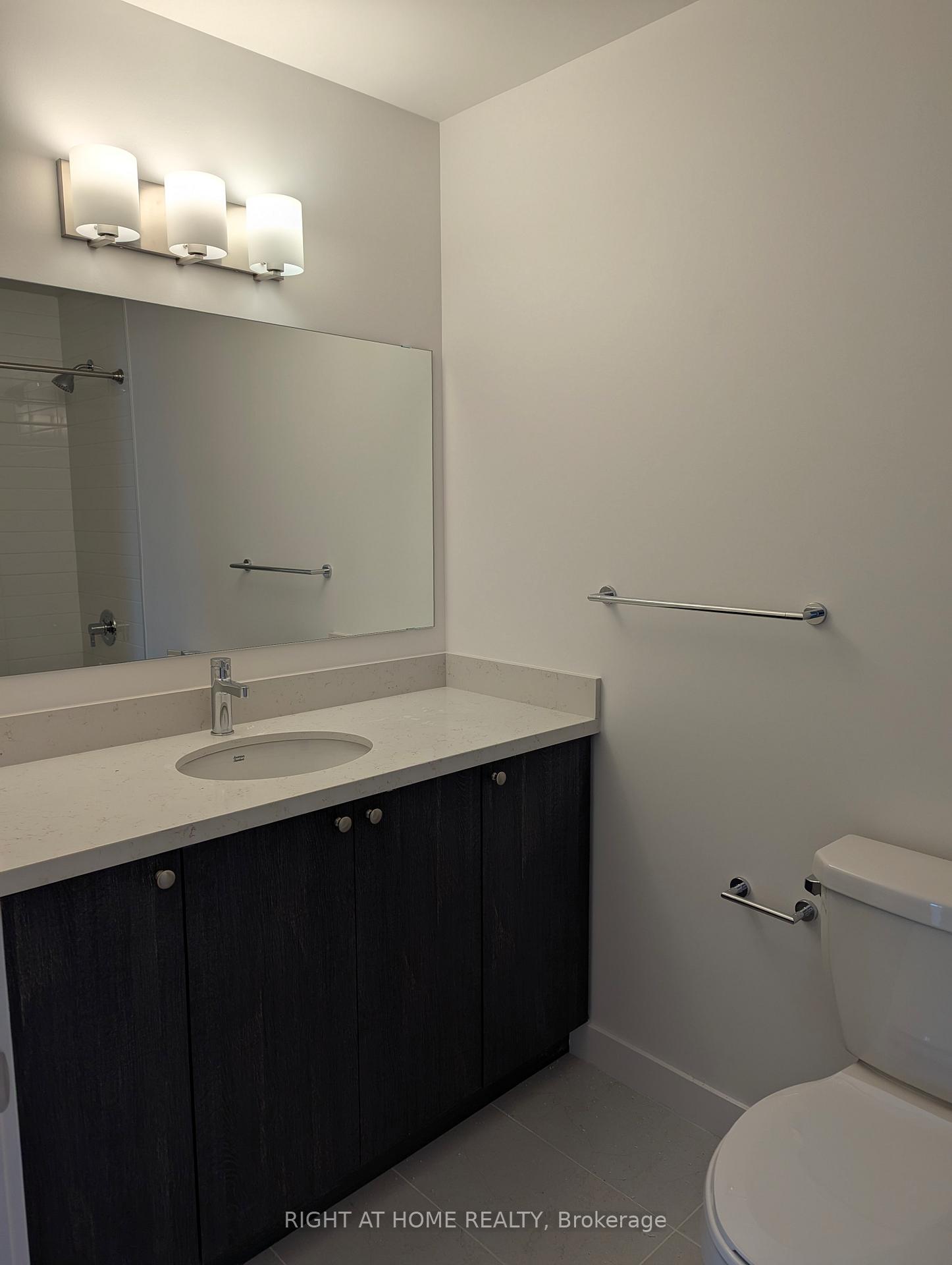 Photo 19 of Unit 1008, 55 Clarington Boulevard, Clarington, Bowmanville — HOMEH