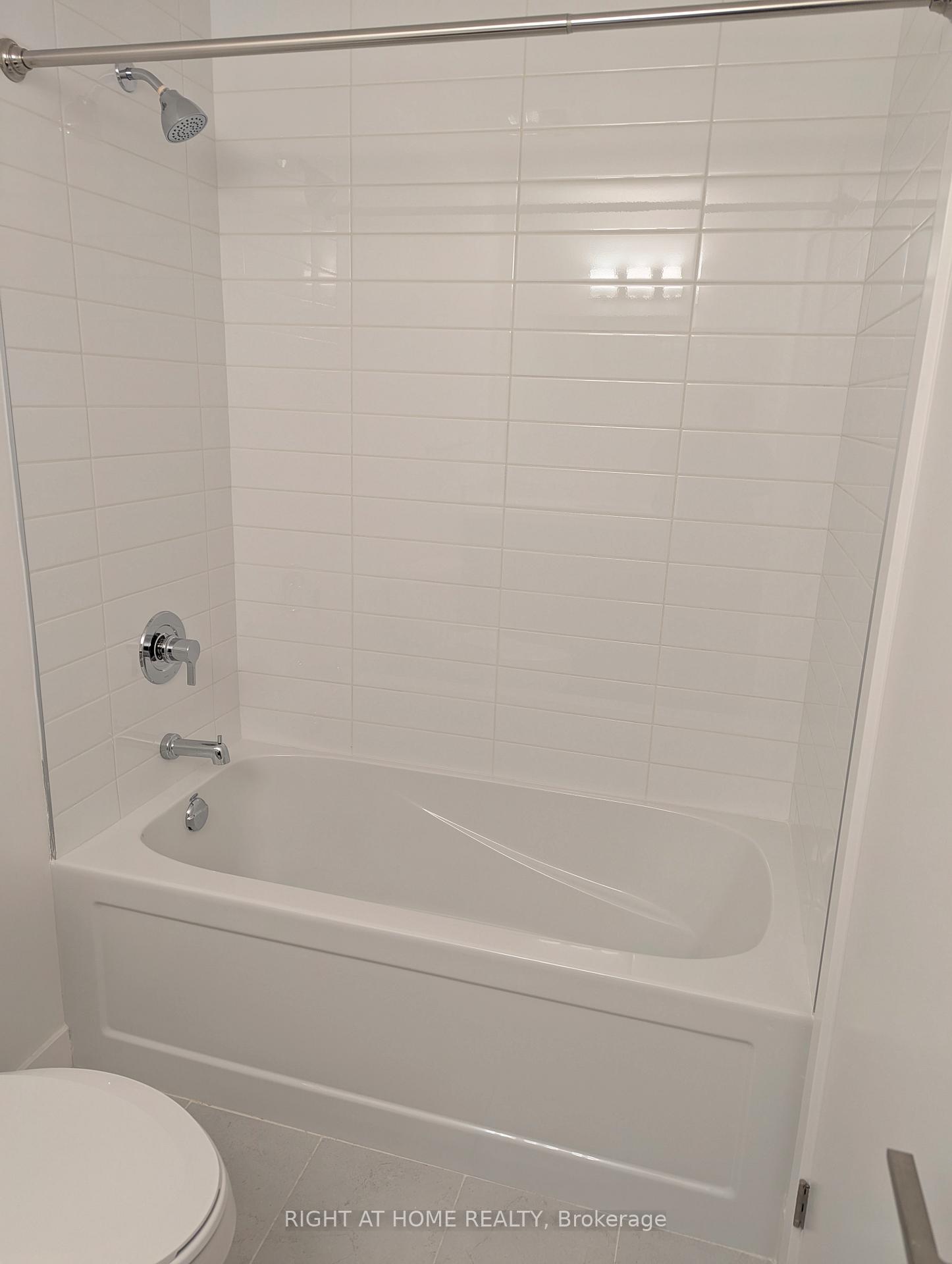 Photo 20 of Unit 1008, 55 Clarington Boulevard, Clarington, Bowmanville — HOMEH