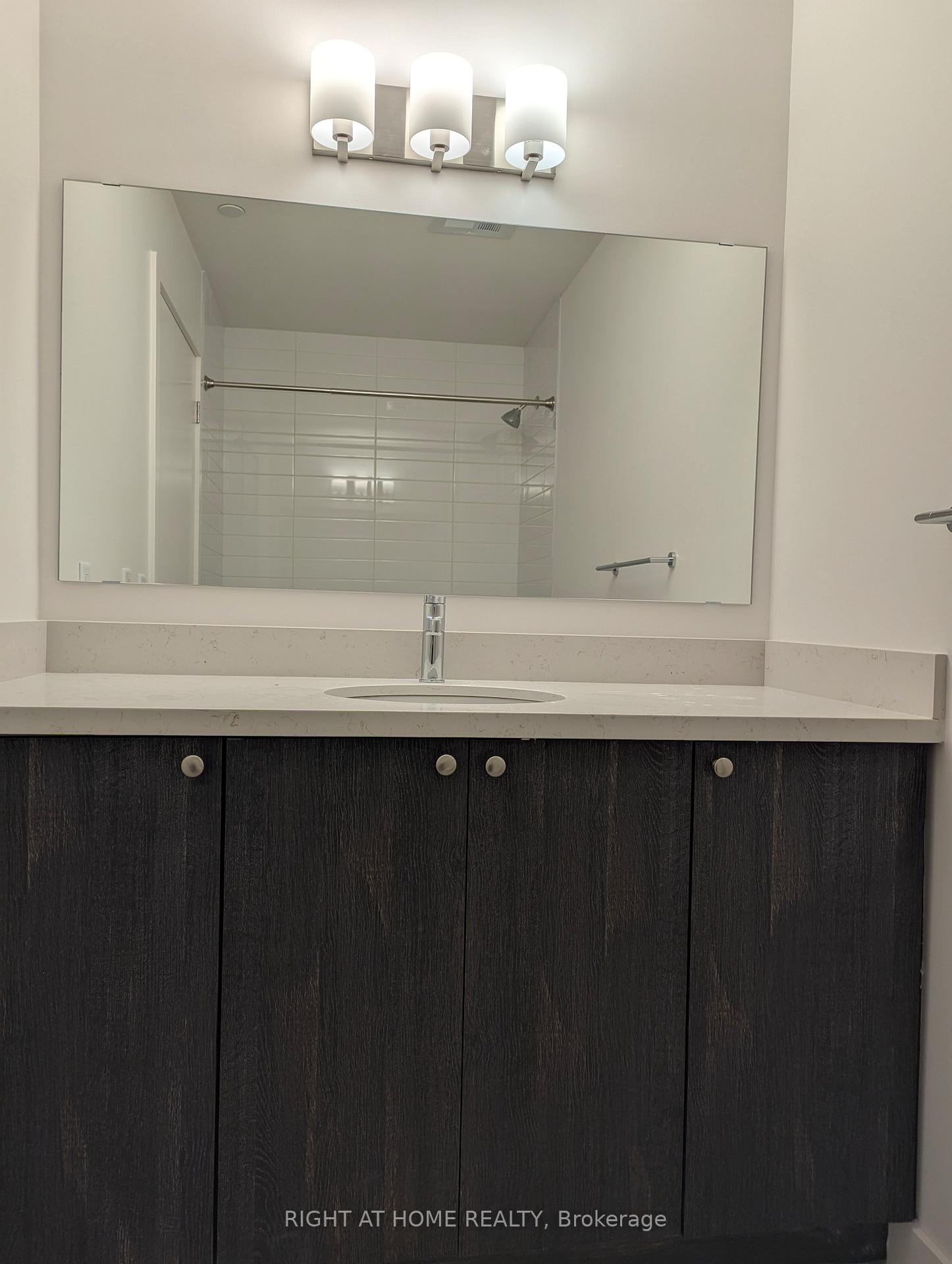Photo 21 of Unit 1008, 55 Clarington Boulevard, Clarington, Bowmanville — HOMEH