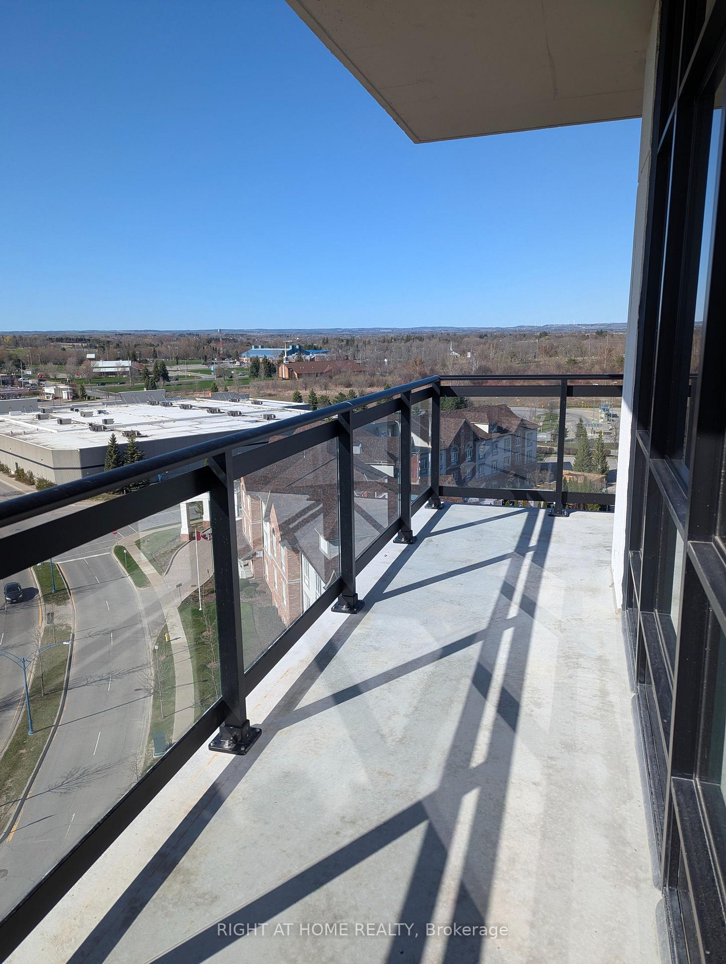 Photo 25 of Unit 1008, 55 Clarington Boulevard, Clarington, Bowmanville — HOMEH