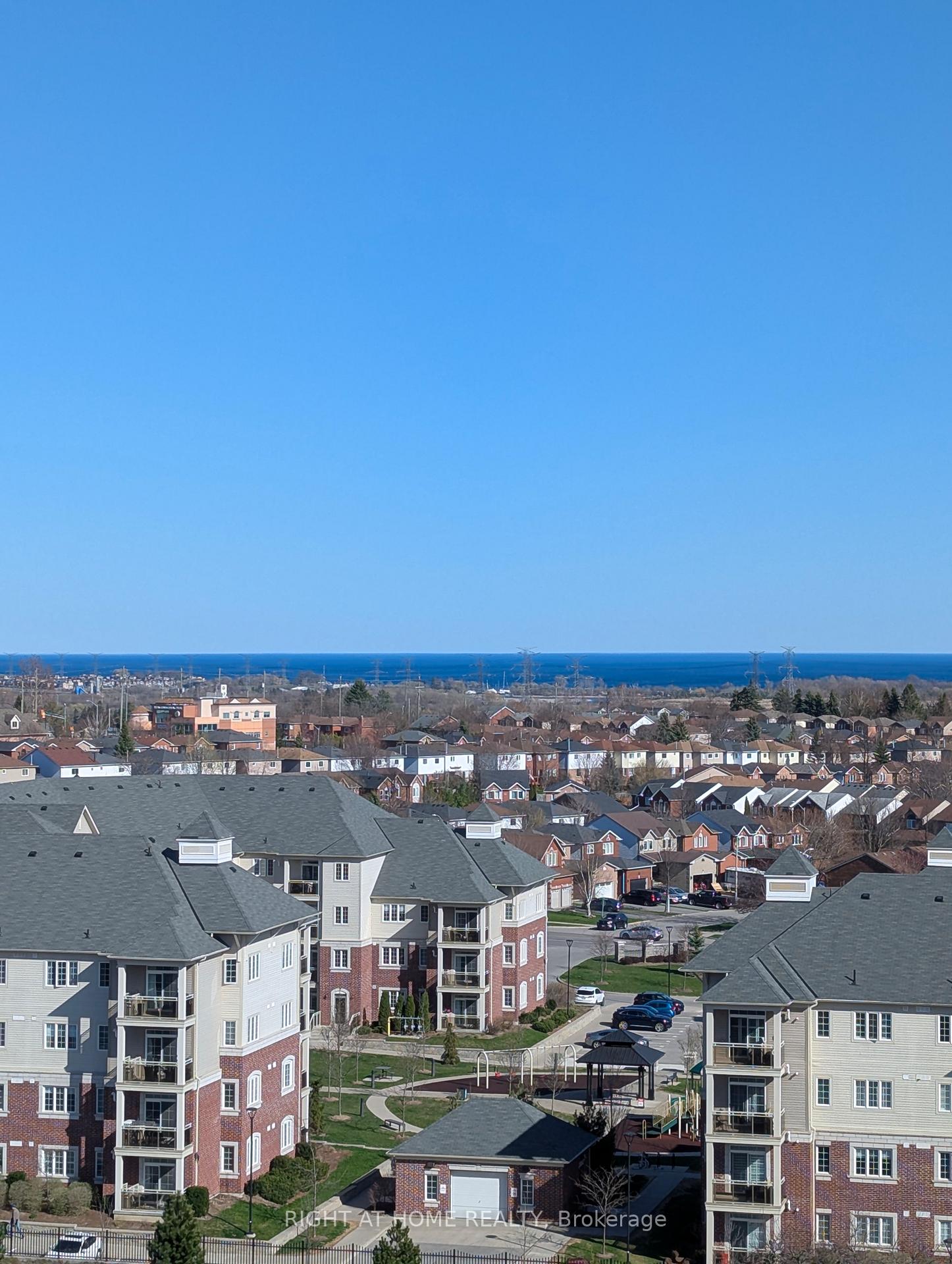 Photo 27 of Unit 1008, 55 Clarington Boulevard, Clarington, Bowmanville — HOMEH