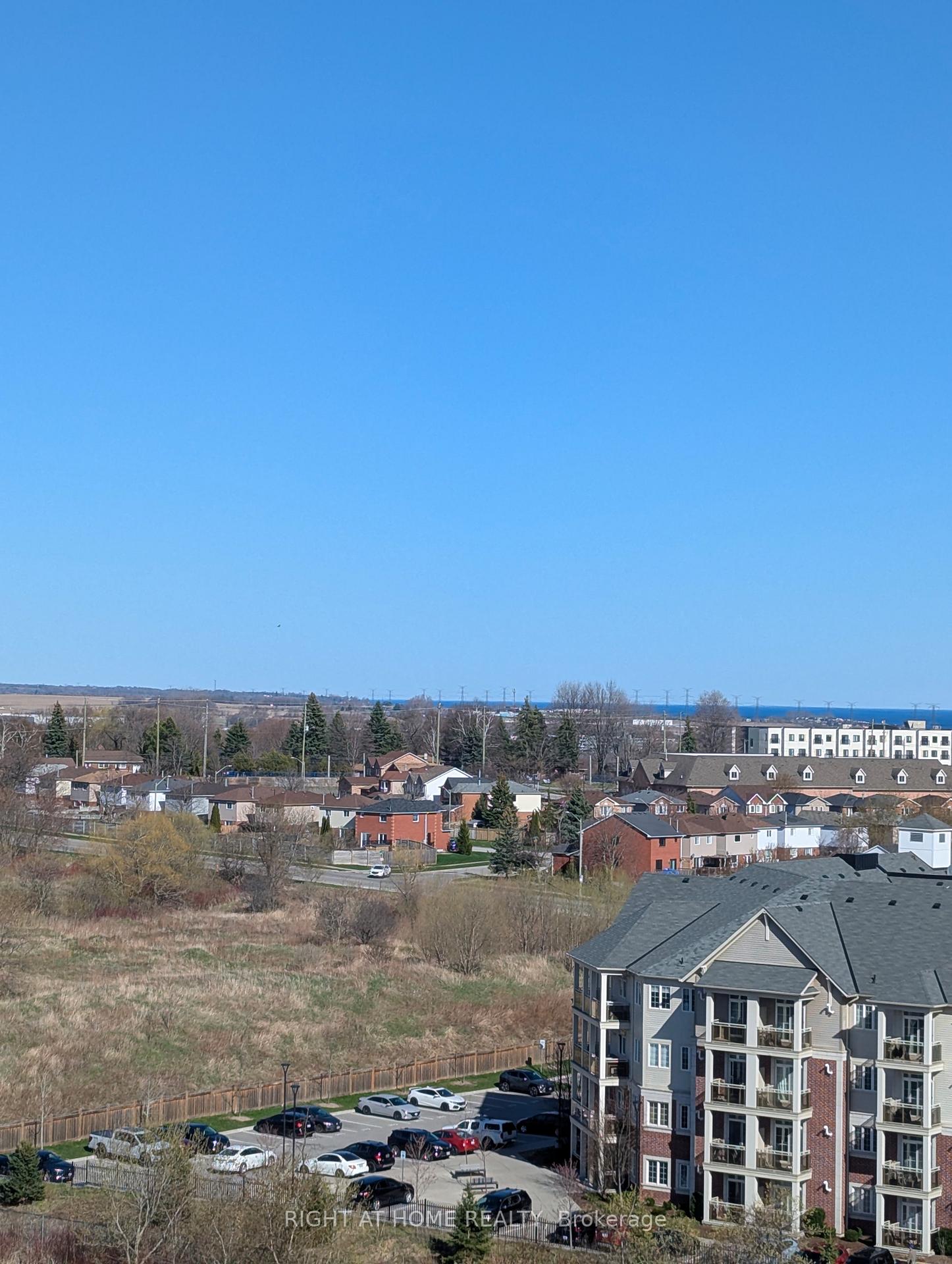Photo 28 of Unit 1008, 55 Clarington Boulevard, Clarington, Bowmanville — HOMEH
